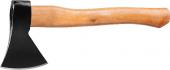 Топор кованый    800 г., с деревянной рукояткой MIRAX  2060-08_z02