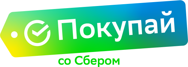 pokupay_logo_color.png