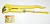 Ключ трубный  рычажный №1,  1", угол наклона губок 45˚, CrV  ЭНКОР 19988