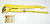 Ключ трубный  рычажный №2,  1,5", угол наклона губок 45˚, CrV  ЭНКОР 19989