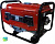 Генератор бензиновый GES 3902   2,8-3,0 кВт, 220В  TSUNAMI