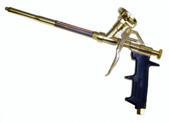 Пистолет  для монтажной пены "BLAST LITE"