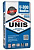 UNIS U-300 MaxiFlex клей для плитки (25кг)